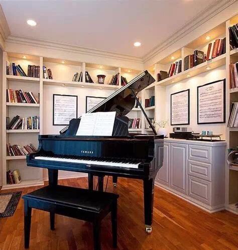钢琴工作室怎么起名
