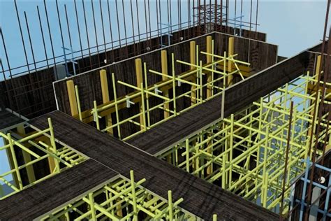 钢结构工程施工安全技术交底
