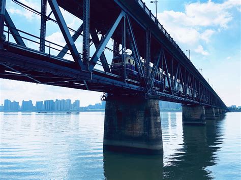 钱塘江大桥工程师是谁