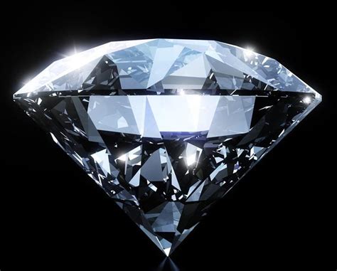 钻石寓意唯美的名字
