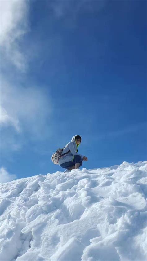 铁力士山10月能够滑雪吗