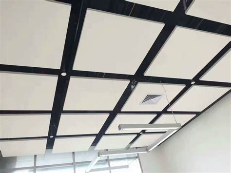 银川优质玻纤吊顶天花板多少钱