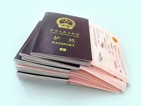 银川在哪里办护照签证