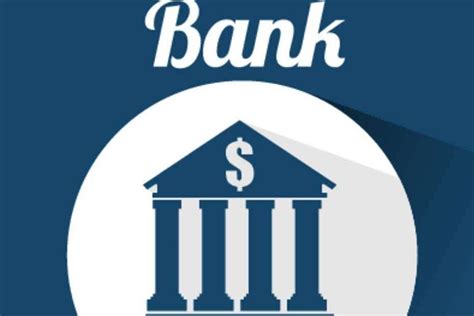 银行从业人员能开网店吗