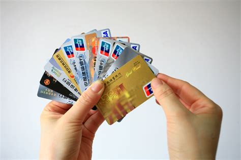 银行卡异常账户清理