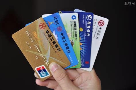 银行卡打款需要的信息有危险吗