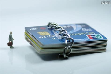 银行卡被冻结了会影响出国吗