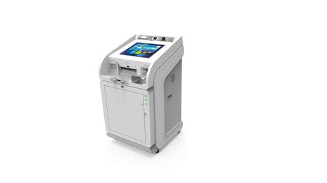 银行流水可以在自助机器上打印吗
