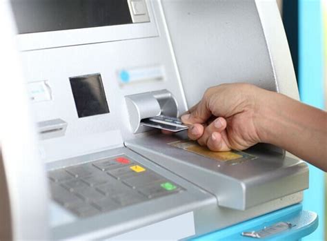 银行atm机可以打印转账记录吗