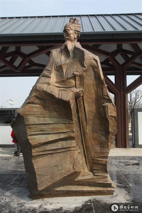 锦州名人雕塑价格
