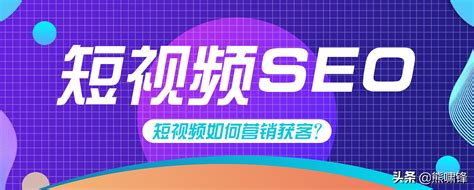 锦州市短视频seo软件排名