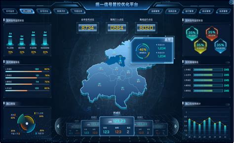 锦州本地网站优化平台