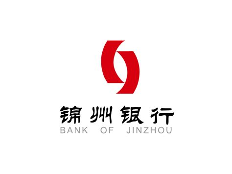 锦州银行的现状