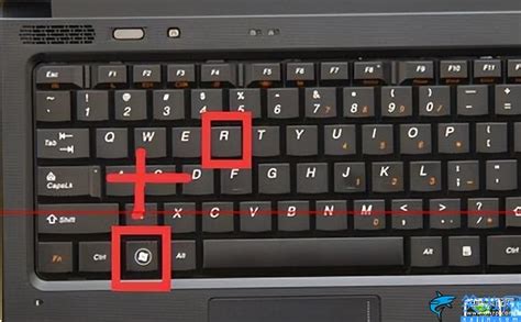 键盘驱动怎么修复