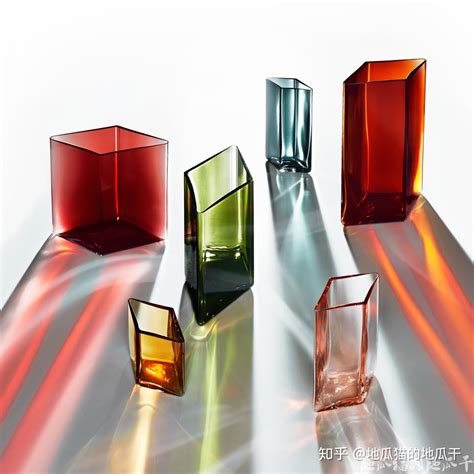 镇江现代玻璃制品