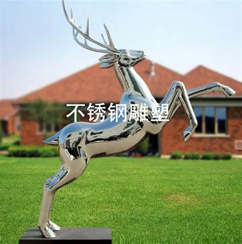 长宁区正宗玻璃钢雕塑免费咨询
