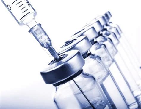 长春生物新冠疫苗保护率是多少