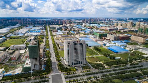 长春经济技术开发区政务中心地址