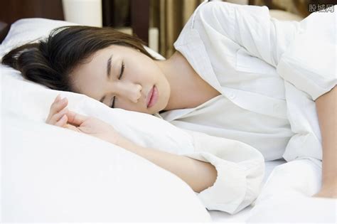 长期睡觉做梦怎么缓解