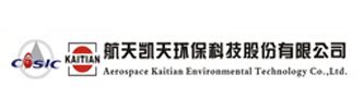 长沙凯天环保科技有限公司