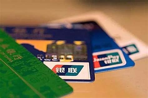 长沙银行卡怎么存定期