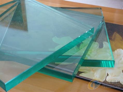 阜阳12毫米钢化玻璃多少钱一平方