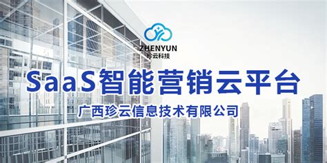 防城港智能化网络推广平台