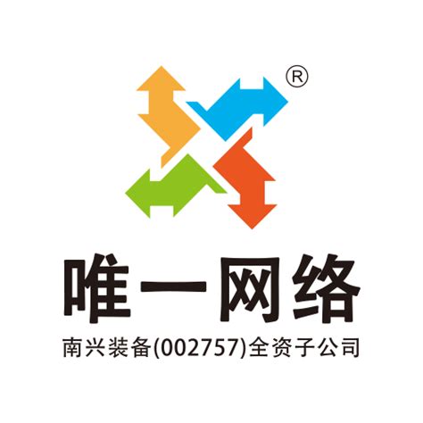 阳江唯一网络科技有限公司