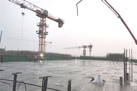 阳江市改造施工