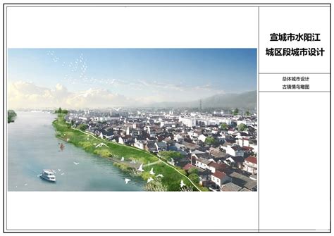 阳江市网站设计
