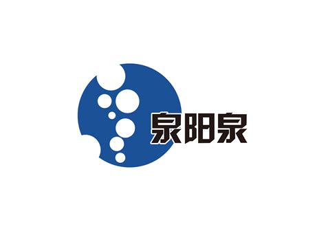 阳泉网站设计公司