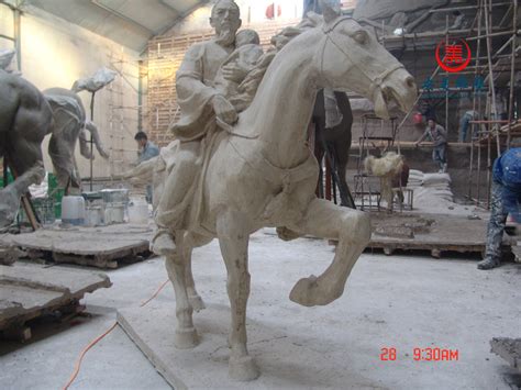 阳泉GRC雕塑批发厂家