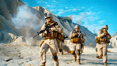 阿富汗战争免费观看