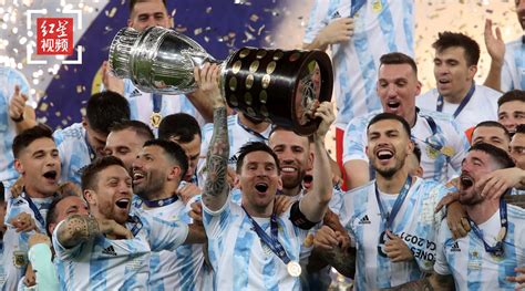 阿根廷哪个球队最好