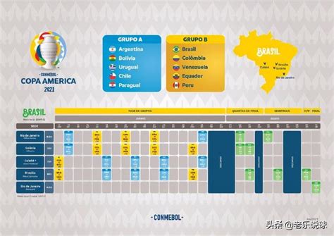 阿根廷比赛时间表