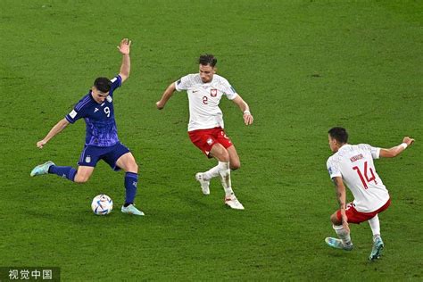 阿根廷2-0波兰进球时间