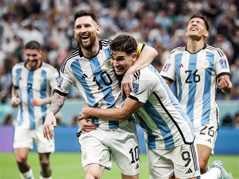 阿根廷vs德国决赛
