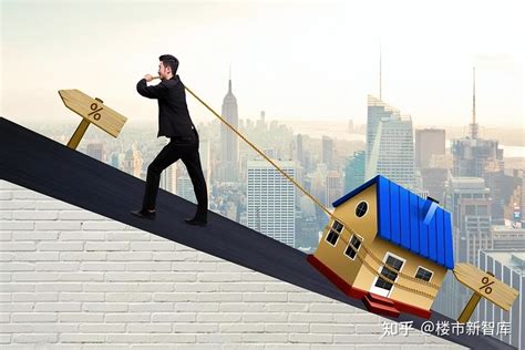 降利率能救房地产吗