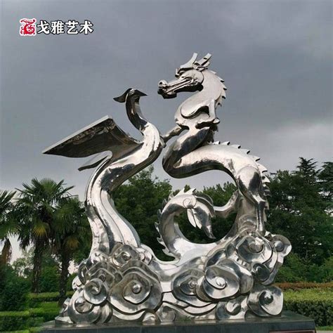 陕西公园玻璃钢雕塑销售厂家