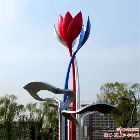陕西大型玻璃钢景观雕塑价格