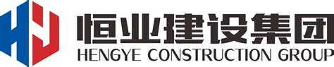 陕西建筑工程行业