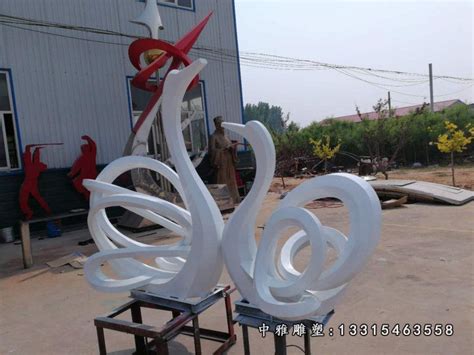陕西省玻璃钢雕塑代理销售