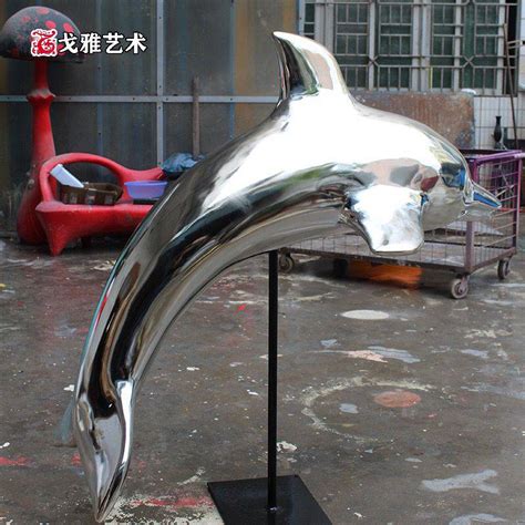 陕西高质量玻璃钢雕塑批发