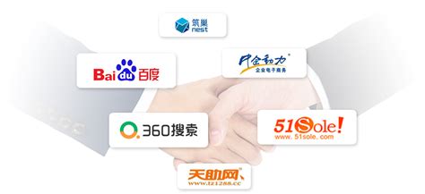 雅安seo全网优化平台