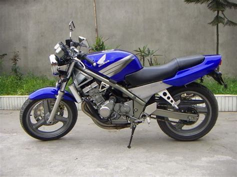 雅马哈250摩托车价格