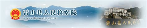 雷山网站seo优化公司图片