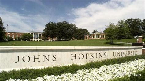 霍普金斯大学是一个什么样的学校