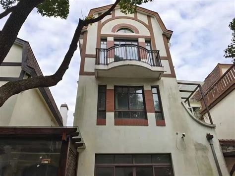 青岛市二手房满5年出售