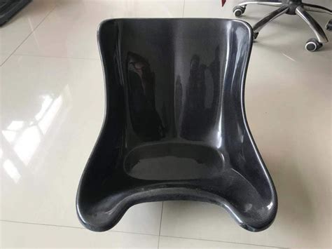 青岛玻璃钢座椅设计企业