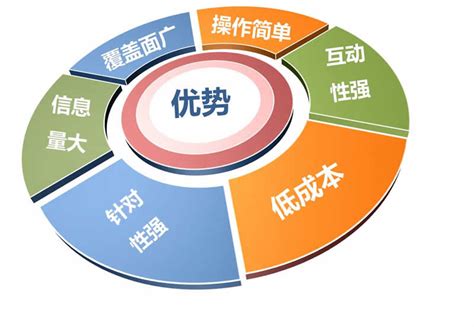 青岛营销型网站建设系统